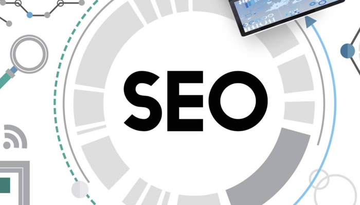 SEO Denetimi İçin Araçlar